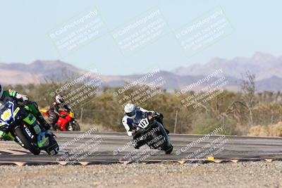 media/Dec-06-2025-CVMA (Sat) [[4a896cc04c]]/Race 7-Formula 40 Open/